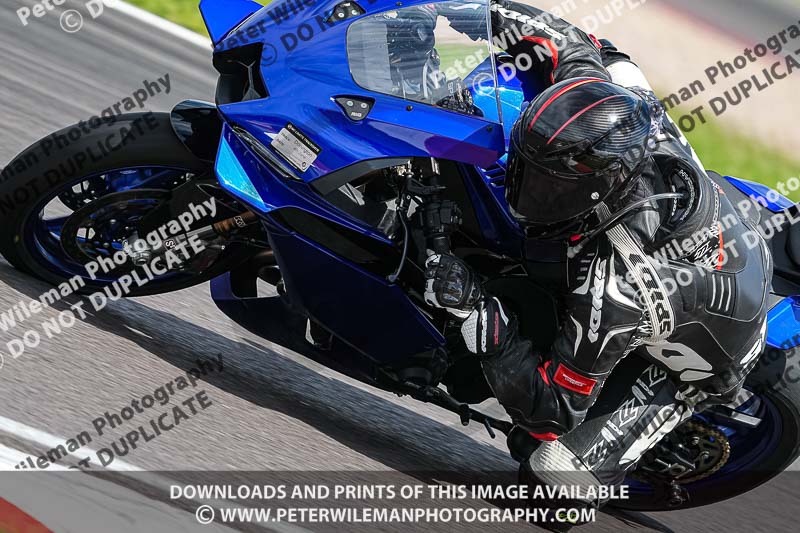 donington no limits trackday;donington park photographs;donington trackday photographs;estoril;event digital images;motorbikes;no limits;no limits trackdays;peter wileman photography;portugal;trackday;trackday digital images;trackday photos